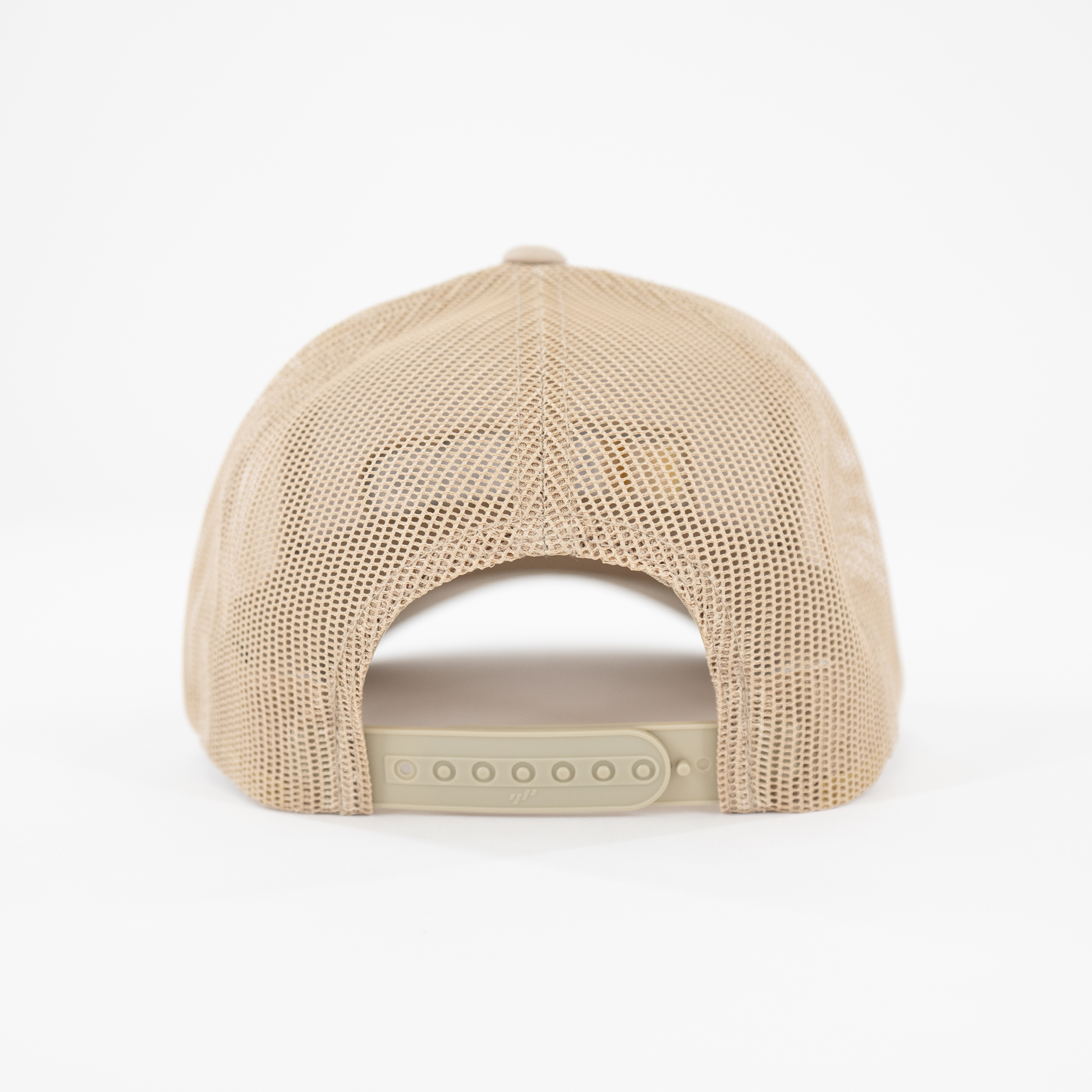 TURBO CREAM 5-PANEL