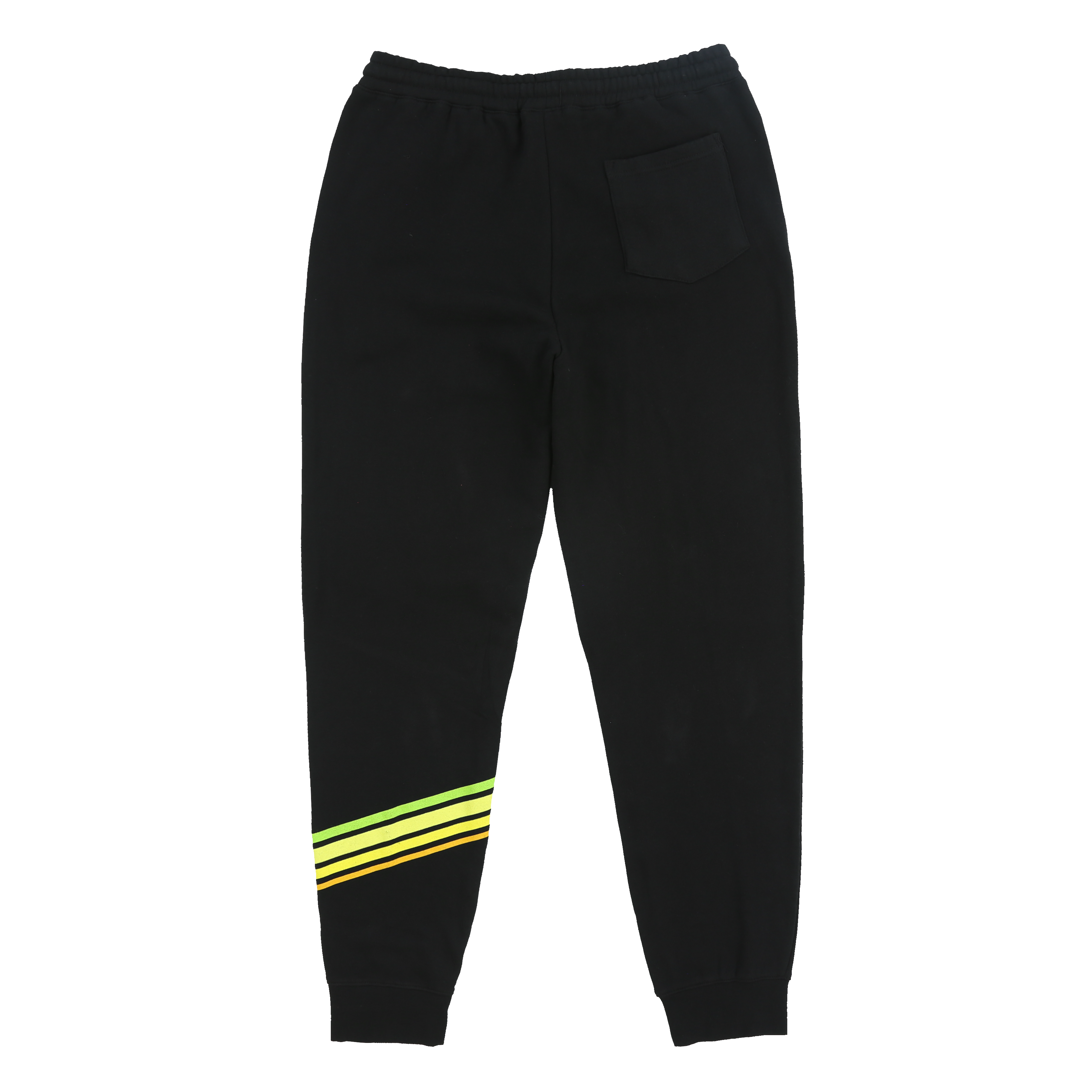 M80 Essentials BombSquad Sweatpants